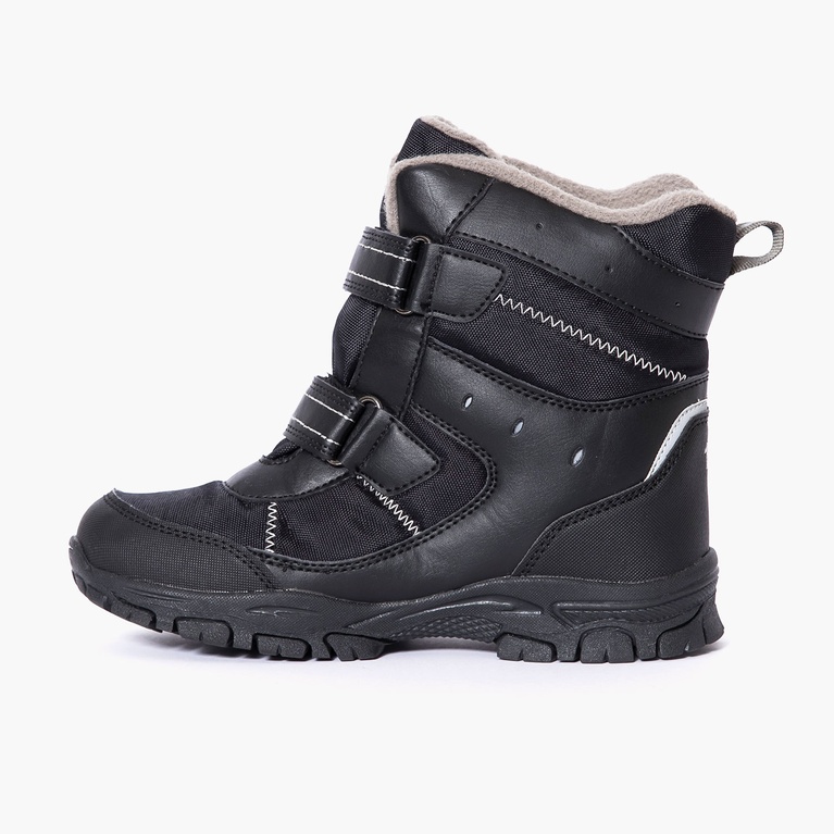 Vinterstövel "Functional Boots" Vinterstövel "Functional Boots"